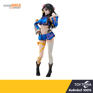 พร้อมส่ง+โค้ดส่วนลด Zi Ling: 2015 Ver.: Tony/CCG Expo 1/7  by Good Smile Company (ลิขสิทธิ์แท้)