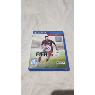 แผ่นเกมpsviaFIFa15.soccer