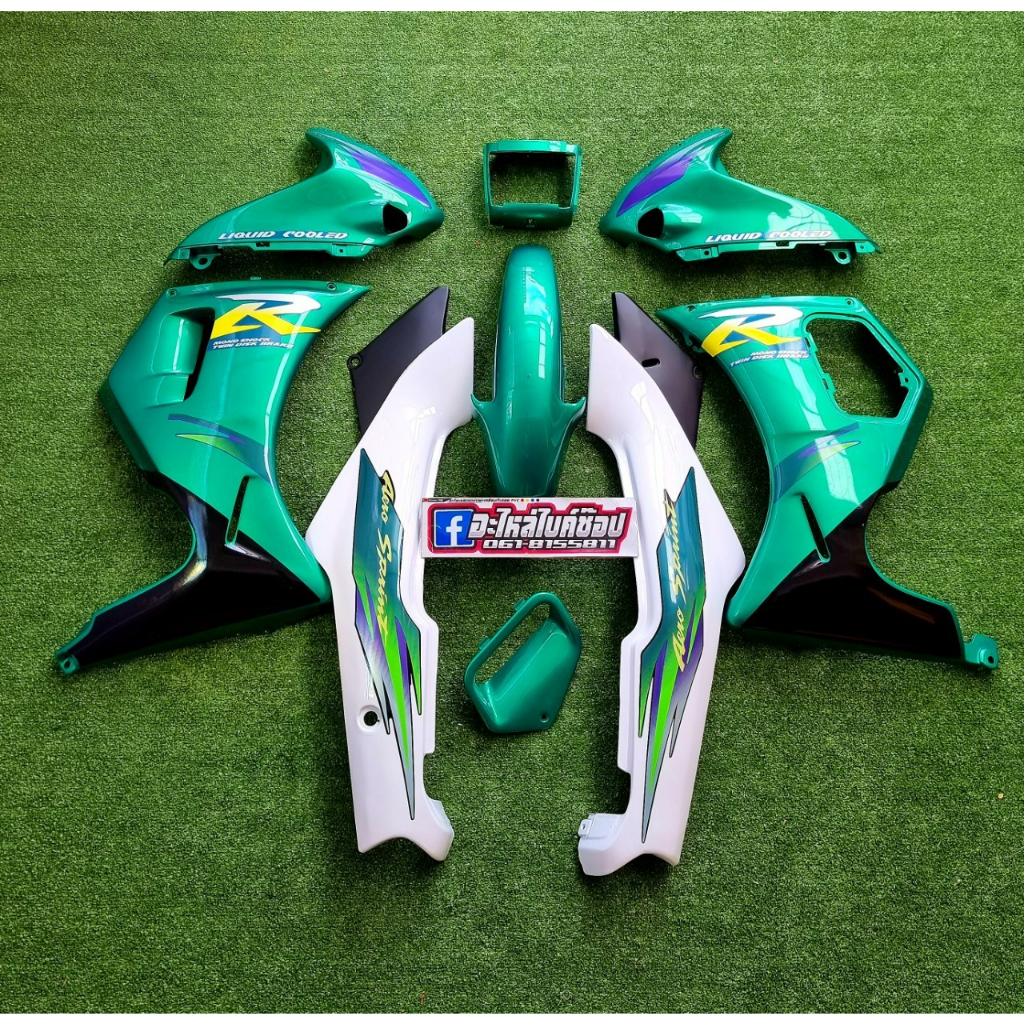 รูปภาพ 7