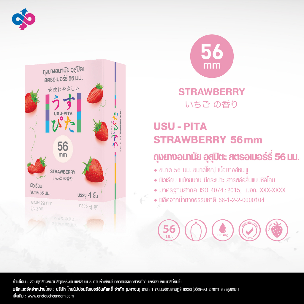 รูปภาพ 3