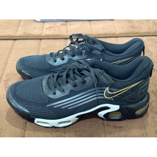 (Used/แท้100%) Nike Air Max มือ2 สภาพดี