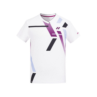 เสื้อแบดมินตัน Yonex 325 พร้อมส่ง