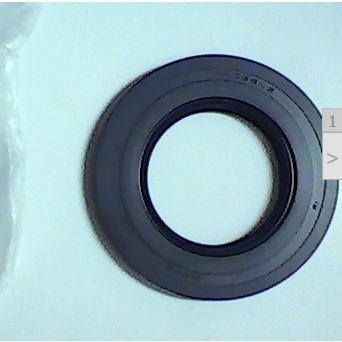 ซีลหน้าเกียร์ TOYOTA 5FD30. (38-66-8)