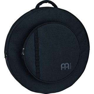 กระเป๋าฉาบ MEINL Cymbals Carbon Ripstop Cymbal Bag - 22" (MCB22CR)