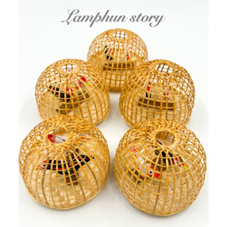 สุ่มไก่จิ๋ว สุ่มไก่มงคล สุ่มไก่ดุ๊กดิ๊ก สุ่มไก่แก้บนไอ่ไข่