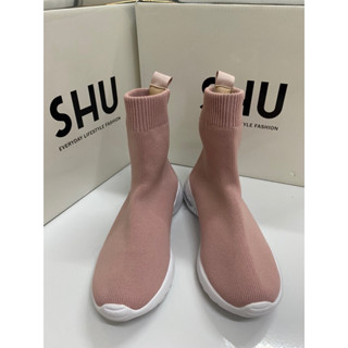 SHU แท้ล้าน% ของเด็ก ไซส์ 27