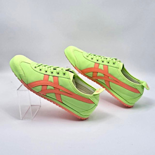 Onitsuka Tiger Mexico66 (1183B497.301)