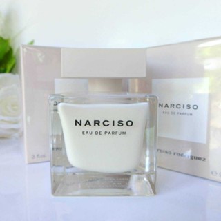 ขวดแบ่ง Narciso Rodriguez Narciso EDP