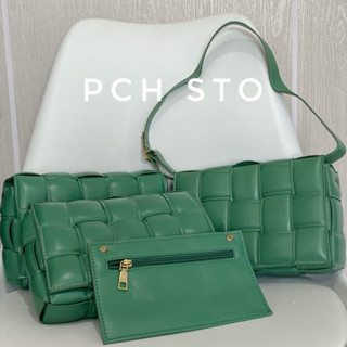 PCH STO :  กระเป๋าCrossbody Bag