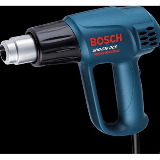 อะไหร่มอเตอร์พัดลม Bosch บอช รุ่น GHG600, GHG650, PHG530, PHG600 Motor DC