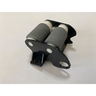 JC61-04404A/JC93-00405A PICKUP ROLLER ASSY FOR SAMSUNG SL-M2620/M2625/M2670/M2820/M2825/M2835/M2875/ML2950/2955/SCX4726