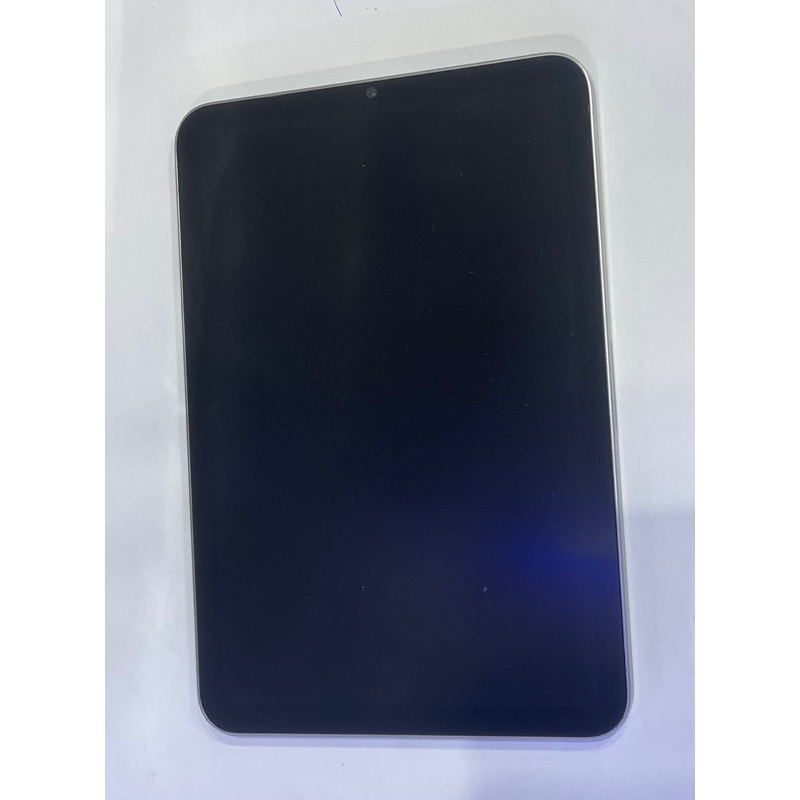 ตัวโชว์Mini 6(mock-up)
