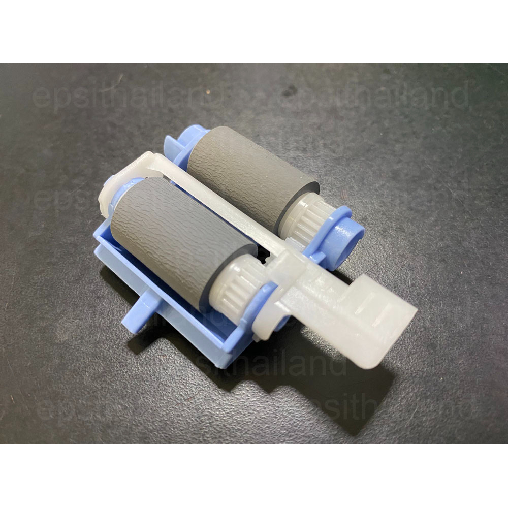 RC4-4346-000&RM2-5741-000 PICKUP ROLLER  ASSY TRAY 2 FOR HP M501/M506/M527/M528/CANON LBP312/323/324