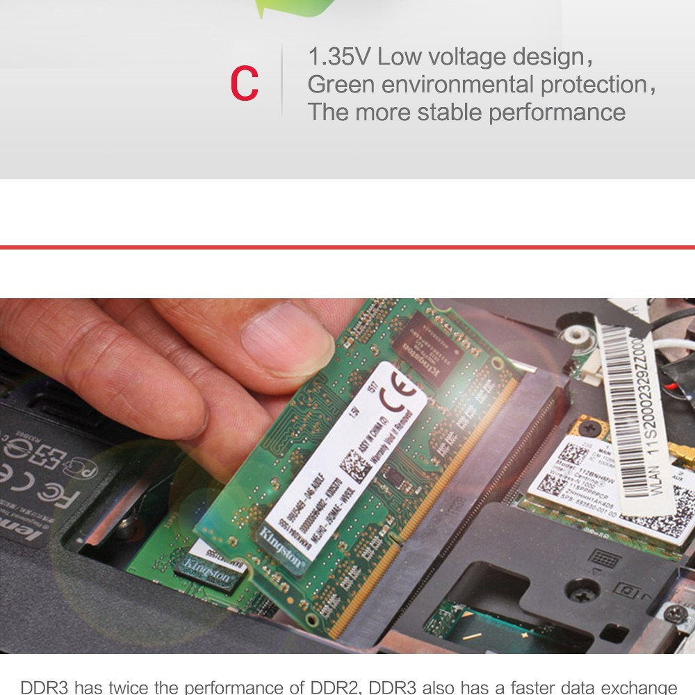 รูปภาพ 5