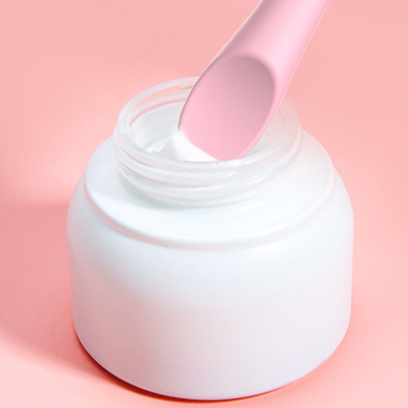 โคนมัลติฟังก์ชั่น มาสคาร่า แอพพลิเคเตอร์ แผ่นกั้นขนตา - รูปที่ 6