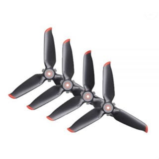 [ใบพัด DJI FPV] DJI FPV Propellers 1ชุด 4ใบ