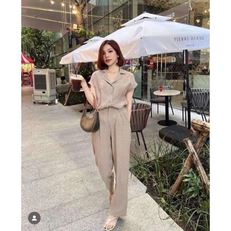 ส่งต่อชุดเซ็ท yqkoreashop