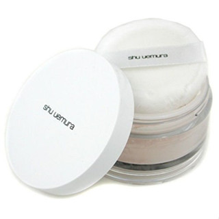 SHU UEMURA Face Powder Sheer #7YR 15g.