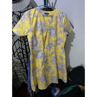 มาล่ะจ้า Sale เสื้อผ้า 2 ,19,49 บาทค่า*ไม่มีปลายทาง*
