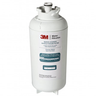 ใส้กรองน้ำ 3M 4WH Wholehouse Refill