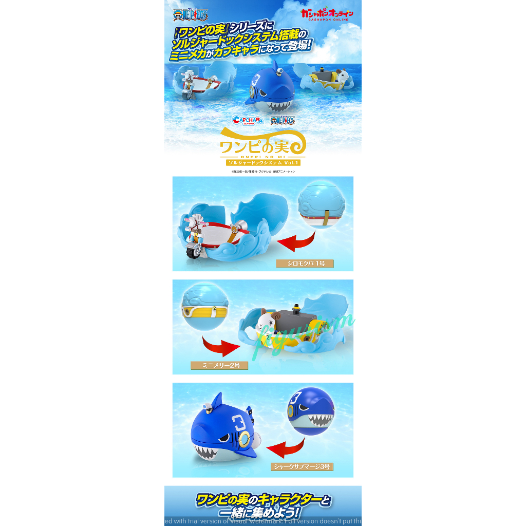 Thumbnail 7