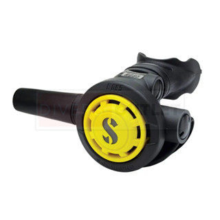 Scubapro R095 Octopus Regulator อุปกรณ์หายใจสำหรับดำน้ำ