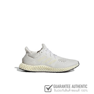 ADIDAS FUTURECRAFT 4D  Q46229 รองเท้าวิ่งผู้หญิงและผู้ชาย