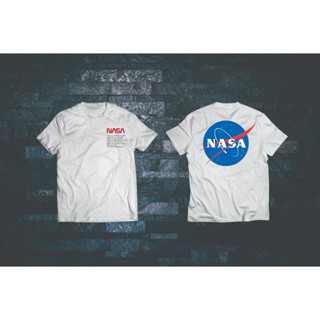 Two faced® | Nasa | 100% Premium Cotton