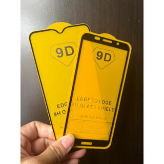 ฟิล์มกระจกนิรภัย Doogee/Doogee T10/Doogee S96 GT/Doogee S61 Pro/Doogee S89 Pro/Doogee S98 Pro/Doogee S88 Pro/