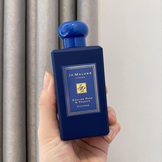 JOMALONE  English blue ▪️ 100 ml ▪️ INBOX ซีล ▪️ ส่งฟรี  ▪️ 1900.-JOMALONE  English blue ▪️ 100 ml ▪️ INBOX ซีล ▪️ ส่งฟร