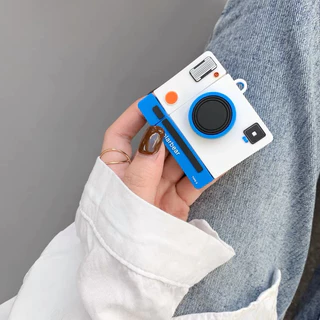 【ส่งจากไทย เคสหูฟัง pro/pro2 】เคส สำหรับ Airpods pro/pro2 ลายสวยมาก ลาย 67-144