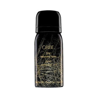 แท้💯% [Sephora US/เช็คใบเสร็จได้] Oribe Dry Texturizing Spray