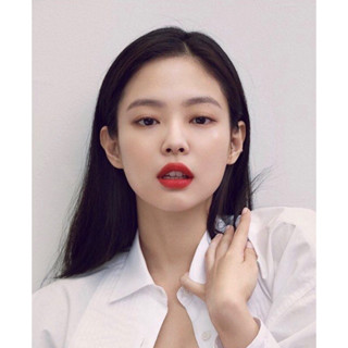#พร้อมส่งที่ไทย #hera #hera อันนี้มันดีมากเธอ Highlight and Contour duo