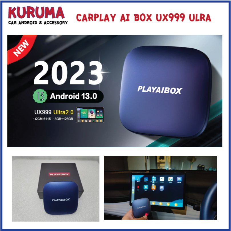 Ux999ultra ถูกที่สุด พร้อมโปรโมชั่น เม.ย. 2023|BigGoเช็คราคาง่ายๆ