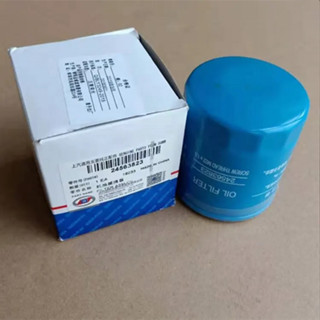 กรองเครื่อง CAPTIVA 1.5 MG HS 1.5 (LJ0) แท้ห้างGM(24563823)