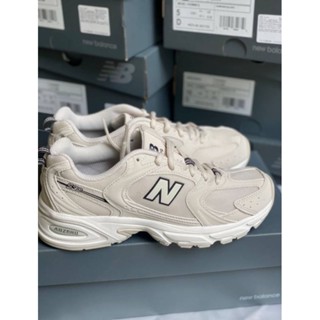 **สินค้าพร้อมส่ง** ⭐New Balance 530 SH ⭐