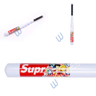 🔥ไม้เบสบอล Supreme ✨ ขนาด 32 นิ้ว
