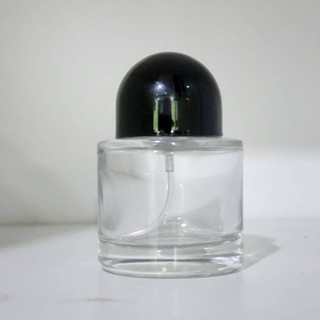 สินค้ารวมค่าส่งแล้ว-ขวดน้ำหอม ขนาด 30ml ขวดทรงบายริโด้