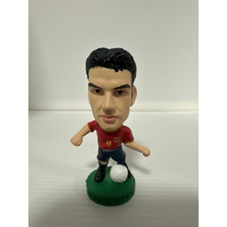 โมเดล Corinthian Prostars Regular Series 19