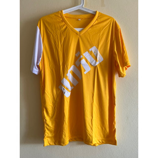 เสื้อจากยิปซั่มตราช้าง