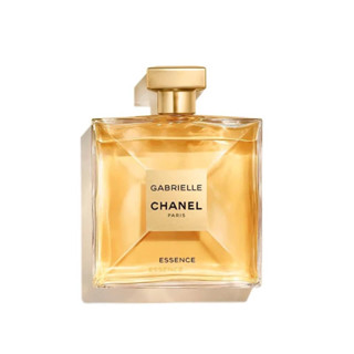 เคาน์เตอร์ไทย น้ำหอม GABRIELLE CHANEL  ESSENCE EAU DE PARFUM SPRAY