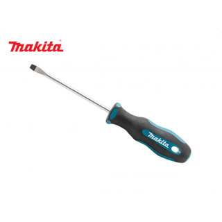 ไขควงแบน 125มม. MAKITA® รุ่น B-66042
