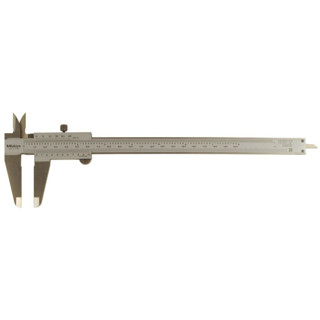 530-118 VERNIER CALIPER Mitutoyo