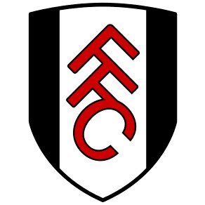 FULHAM FC SEASON REVIEW 2007-2008 [DVD-SOUNDTRACK]