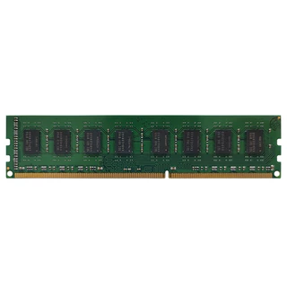 【การจัดส่งในกรุงเทพฯ】Samsung DDR3 Ram 4GB 8GB 1066 1333 1600MHz หน่วยความจำ PC RAM DIMM 240-PIN เดสก์ท็อป