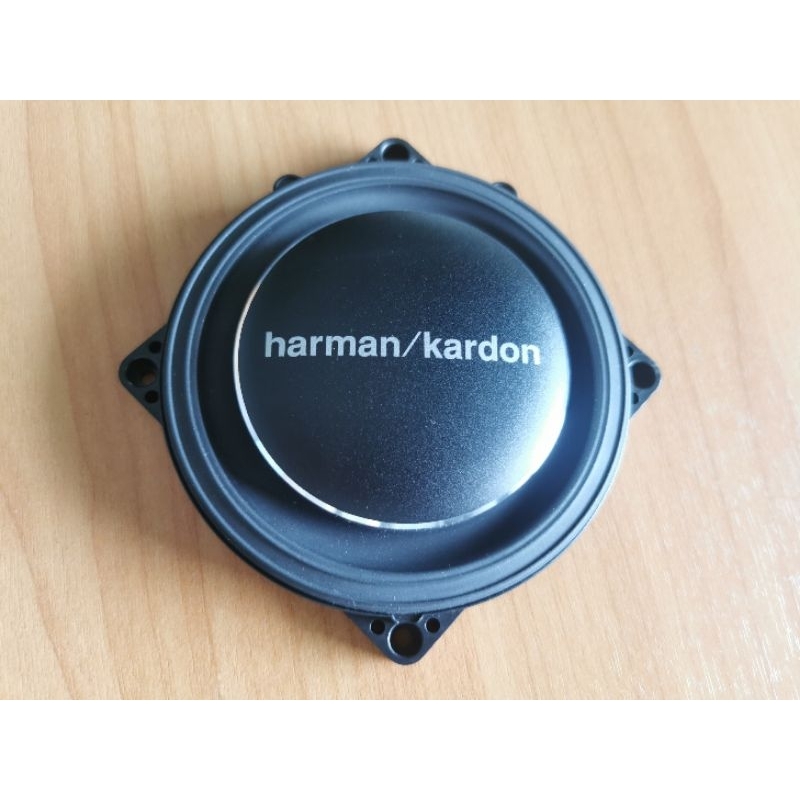 Passive radiator ด้านหลังสำหรับ Harman​ Kardon​ Onyx Studio 3,4