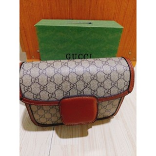 กระเป๋า gucci 9 นิ้ว