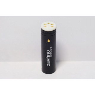 แจ็คตัวเมีย 1877PHONO TAD-88 5 pin Gold Plated 24K PTFE Black (New)