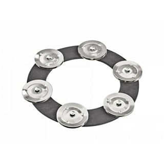 MEINL Percussion Soft Ching Ring - 6" (SCRING)