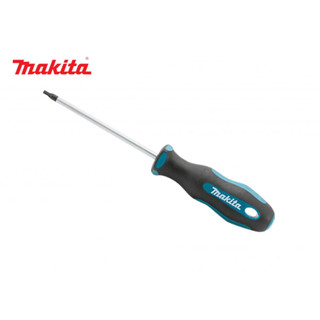 ไขควงท็อกช์ 100มม. MAKITA® รุ่น B-65981